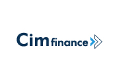 Cim