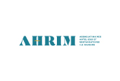 Ahrim