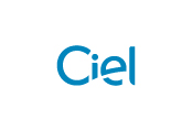Ciel