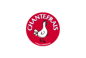 Chantefrais