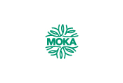 Moka