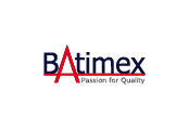 Batimex