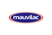 Mauvilac