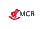 Mcb