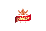 Bledor
