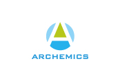 Aechemics
