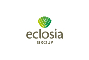 Eclosia