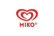 Miko