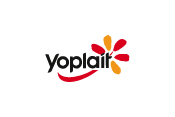 Yoplait