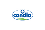 Candia
