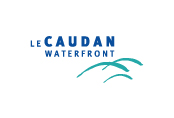 Caudan
