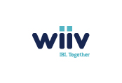 Wiiv