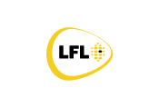 Lfl