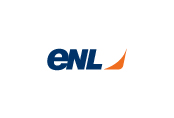 Enl