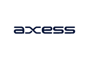 Axess