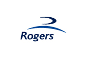 Rogers