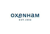 Oxenham