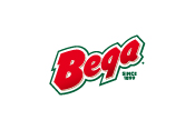 Bega