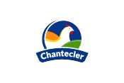Chantecler
