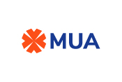 Mua