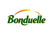 Bonduelle