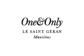 Oneandone