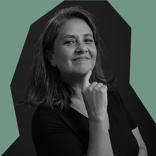 Ariane De L'Estrac