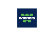 Wunners