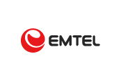 Emtel