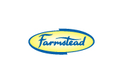 Farmstead